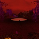 Thumb 51171e6b20d5be0ee4000001