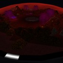 Thumb 511724c96088122631000001