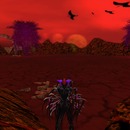 Thumb 511889b98620be3c9d000001