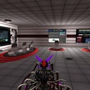 Thumb 5123401a88bfc04a46000001