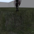 Thumb 5126a165708a5b52d6000001