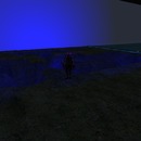 Thumb 5126c892ec8e93065e000001