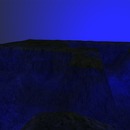 Thumb 5126c9237daaf13c57000001