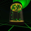 Thumb 51367eaaabba740410000001