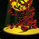 Thumb 5136d47f7bd2823154000001