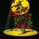 Thumb 5136d4dc7a061a7818000001