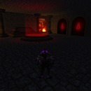 Thumb 513a8ef5714b35561f000001