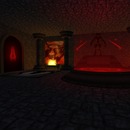 Thumb 513aa51fa3131b51ce000001