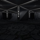 Thumb 513e7ba77858e6419d000001