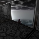 Thumb 513e80f9ad85e905e3000001