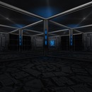 Thumb 513e88e438cf036b90000001