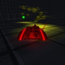 Thumb 514287ae28268946f0000001