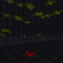 Thumb 5143bd3fc99a8d6d78000001