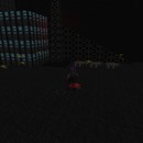 Thumb 5144e520a855222670000001