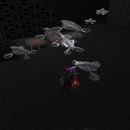 Thumb 514510c2a799695c4d000001