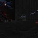 Thumb 514542e37d6aa50634000001