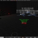 Thumb 514632899004314b4a000001