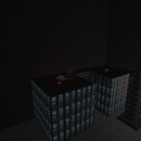 Thumb 51464ab1eeefe82c0b000001