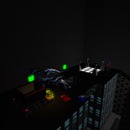 Thumb 5146cf88de16b3798e000001