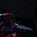 Thumb 514753afb27106491b000001