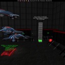 Thumb 514764d3da1e7b39f7000001