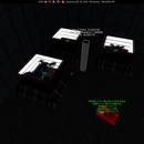 Thumb 5147658dc286473889000001