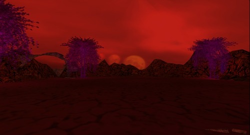 Web 51171719702a1d39aa000001