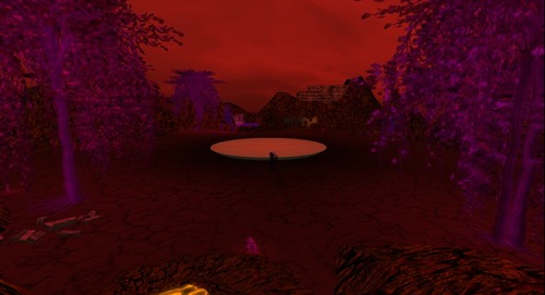 Web 51171e6b20d5be0ee4000001