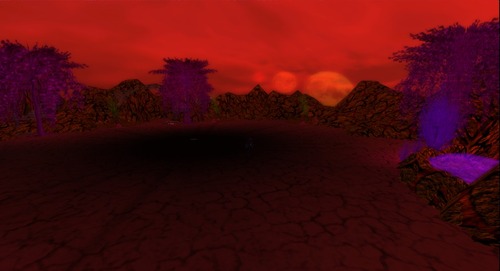 Web 51181abc1a1ef91002000001