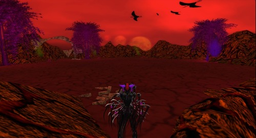 Web 511889b98620be3c9d000001