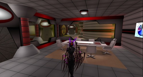 Web 51233f6c8df5a05a9e000001