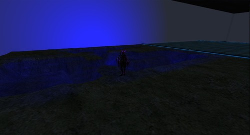 Web 5126c892ec8e93065e000001