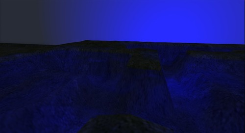 Web 5126c9237daaf13c57000001