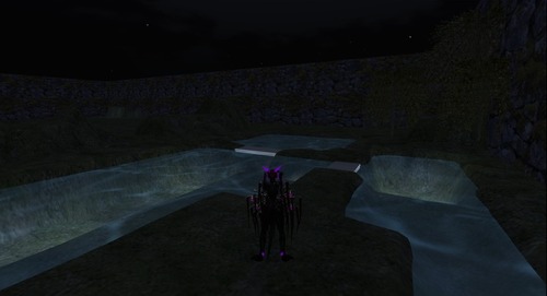 Web 5126dbce0d8c546347000001