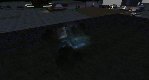 Web 51272ce30d8c5462aa000001