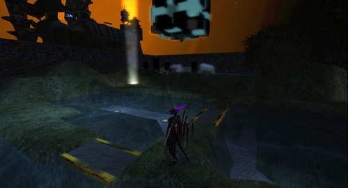 Web 5127d0177476f40817000001