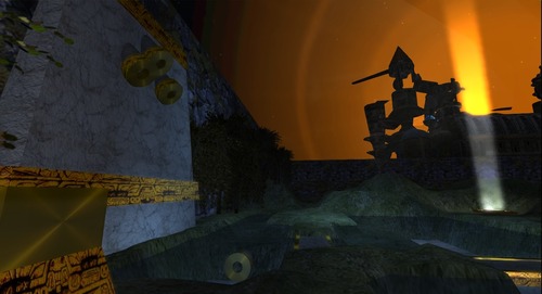 Web 5127d05f9380a71da4000001