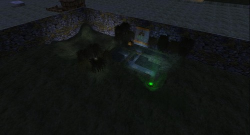 Web 5127e27a857cf26075000001