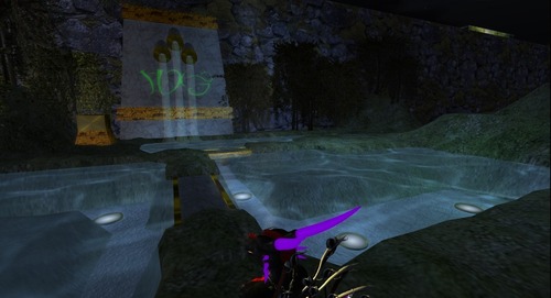 Web 5127f088e2e78869ef000001