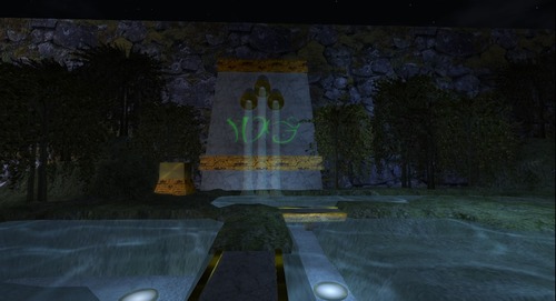 Web 5127f0a49380a77ed2000001