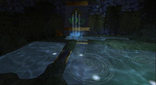 Web 51281dc9ac71914203000001