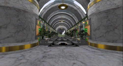 Web 5140c0b4b868f97917000001