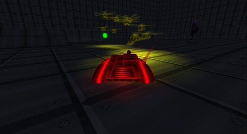 Web 514287ae28268946f0000001