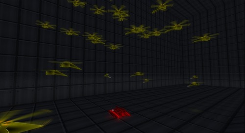 Web 5143bd3fc99a8d6d78000001