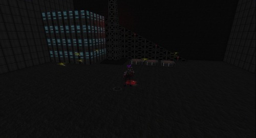 Web 5144e520a855222670000001