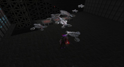 Web 514510c2a799695c4d000001