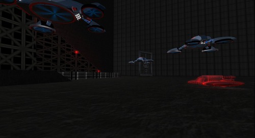 Web 514542e37d6aa50634000001