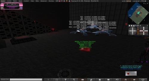 Web 514632899004314b4a000001