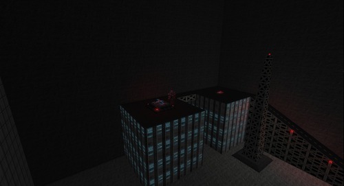 Web 51464ab1eeefe82c0b000001