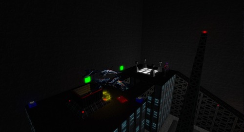 Web 5146cf88de16b3798e000001